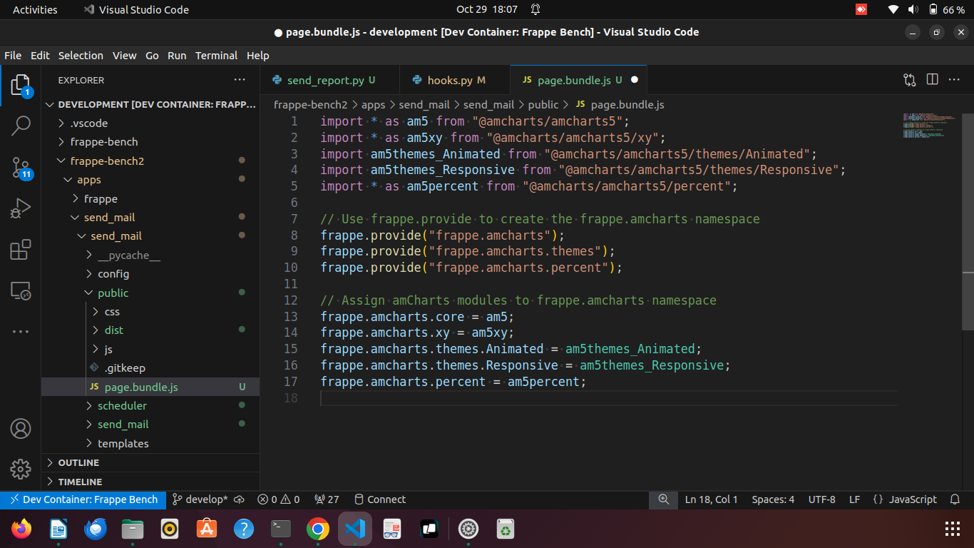 Screenshot from 2024-10-29 18-07-10
